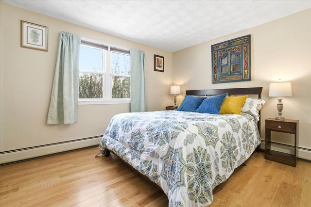 465 Clinton Street, Concord, NH 03301