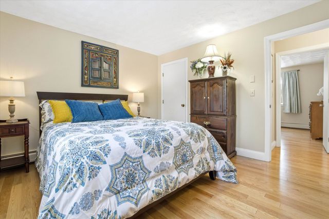 465 Clinton Street, Concord, NH 03301