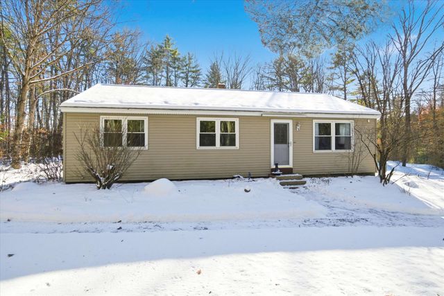 465 Clinton Street, Concord, NH 03301