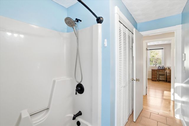 465 Clinton Street, Concord, NH 03301