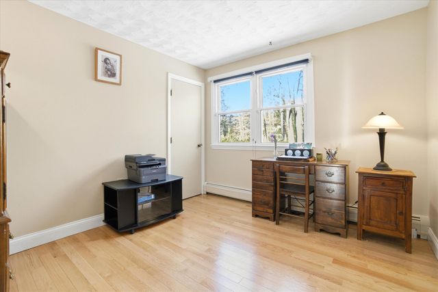 465 Clinton Street, Concord, NH 03301