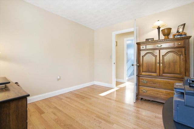 465 Clinton Street, Concord, NH 03301