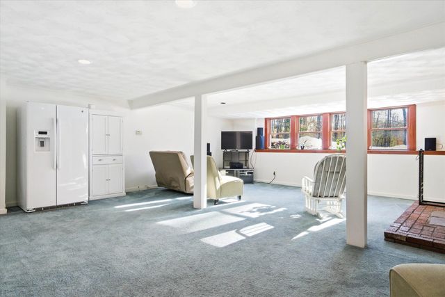 465 Clinton Street, Concord, NH 03301