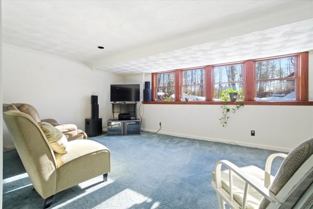 465 Clinton Street, Concord, NH 03301