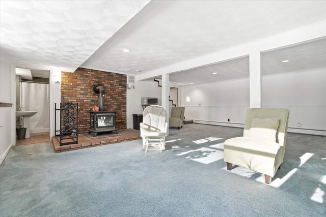 465 Clinton Street, Concord, NH 03301