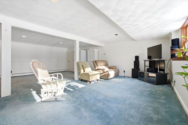 465 Clinton Street, Concord, NH 03301