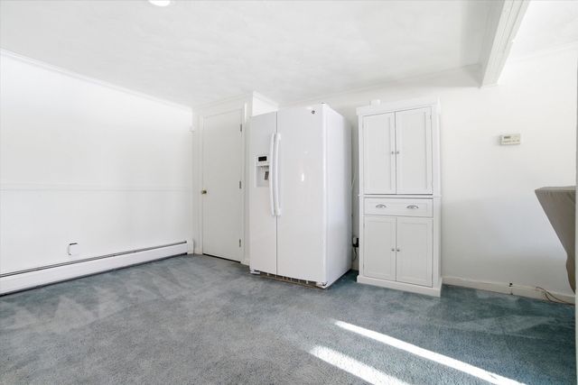 465 Clinton Street, Concord, NH 03301