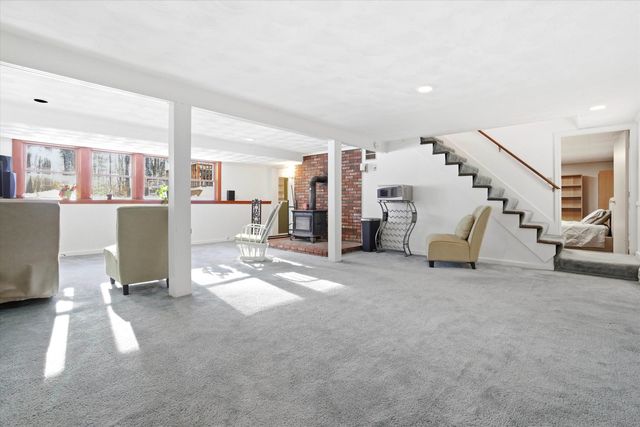 465 Clinton Street, Concord, NH 03301