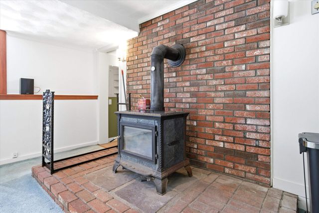 465 Clinton Street, Concord, NH 03301