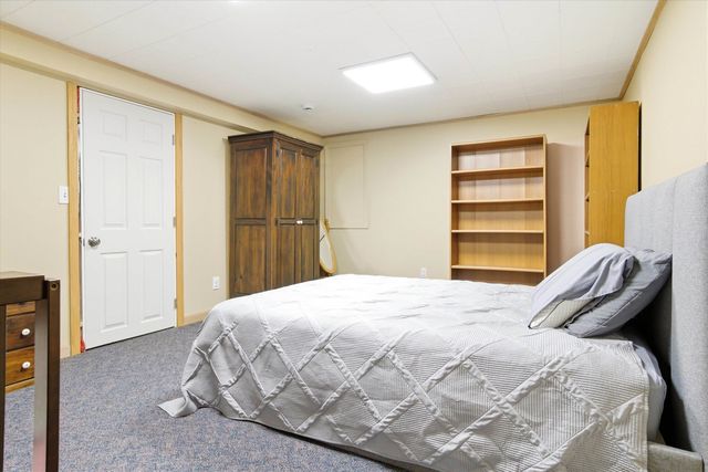 465 Clinton Street, Concord, NH 03301