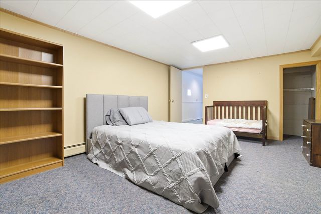 465 Clinton Street, Concord, NH 03301