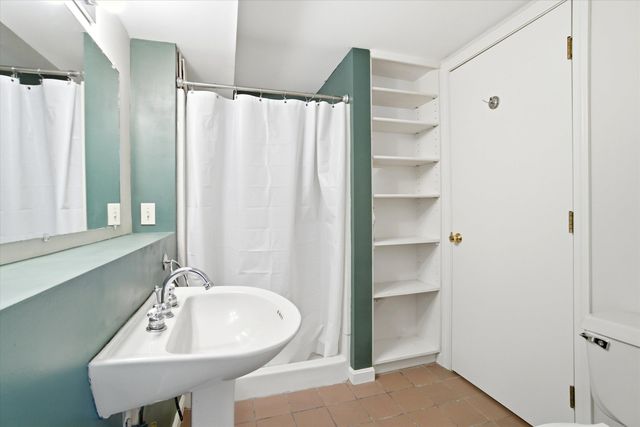 465 Clinton Street, Concord, NH 03301