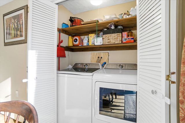 465 Clinton Street, Concord, NH 03301