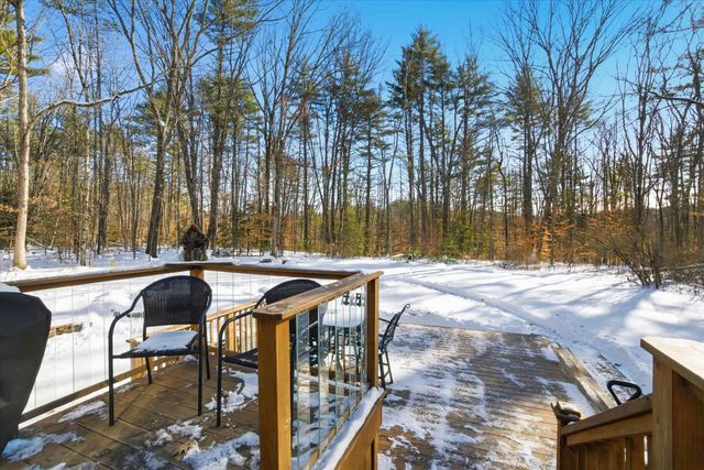 465 Clinton Street, Concord, NH 03301