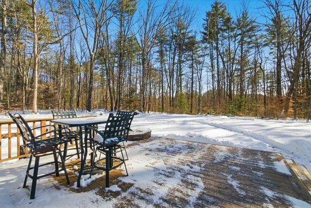 465 Clinton Street, Concord, NH 03301