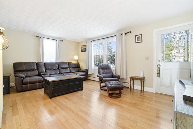 465 Clinton Street, Concord, NH 03301