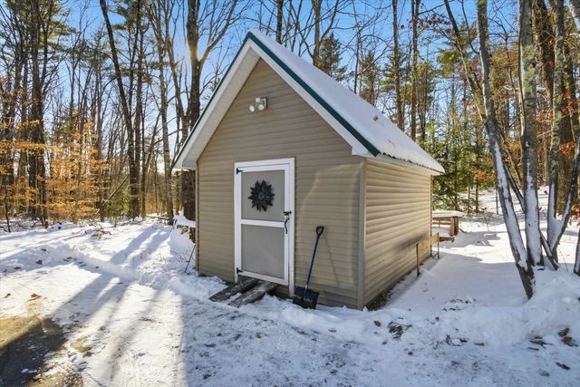 465 Clinton Street, Concord, NH 03301