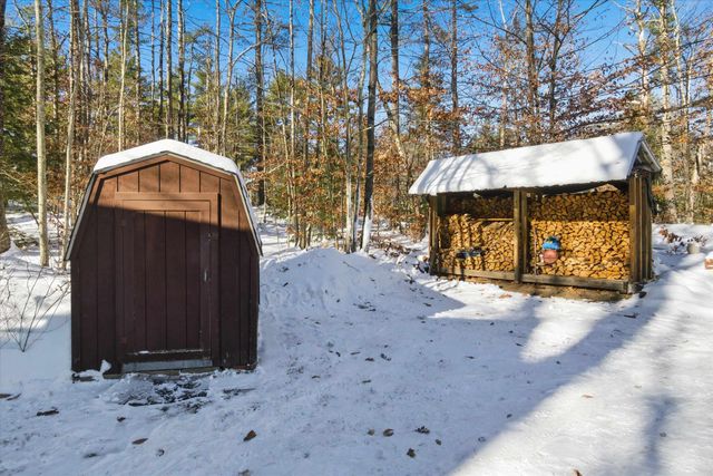 465 Clinton Street, Concord, NH 03301