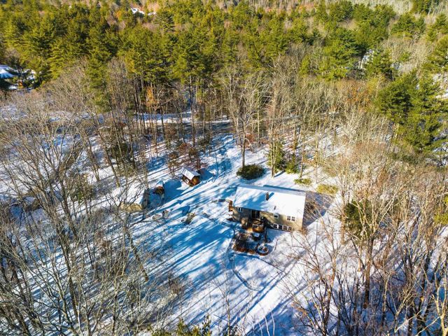 465 Clinton Street, Concord, NH 03301