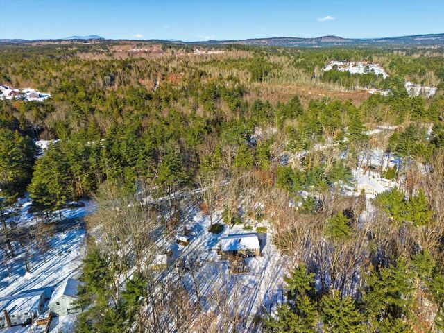 465 Clinton Street, Concord, NH 03301