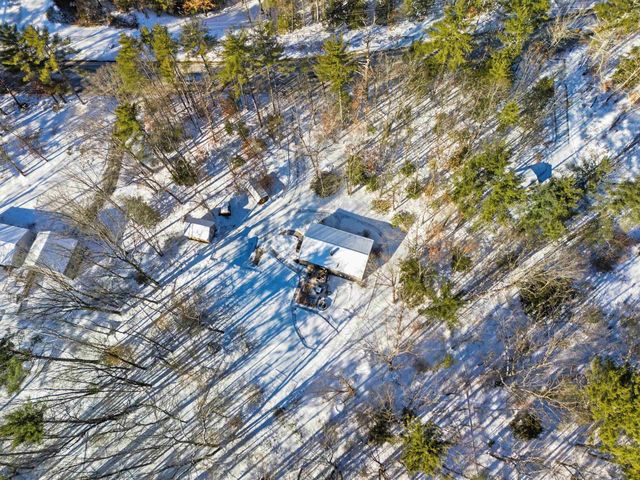 465 Clinton Street, Concord, NH 03301