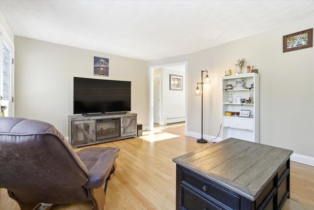 465 Clinton Street, Concord, NH 03301