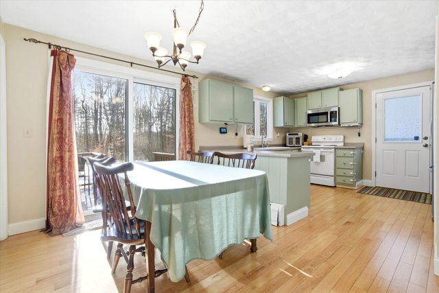 465 Clinton Street, Concord, NH 03301