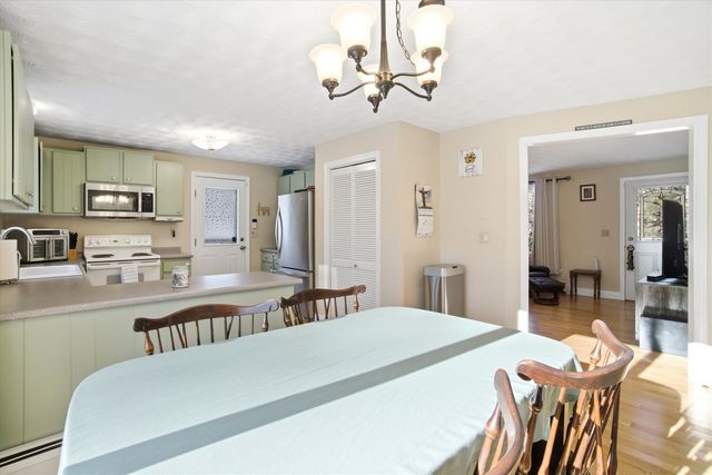 465 Clinton Street, Concord, NH 03301