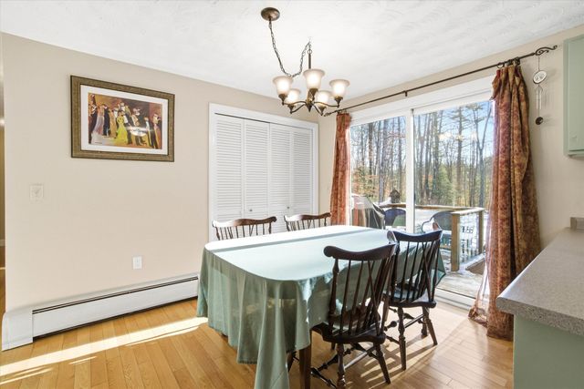 465 Clinton Street, Concord, NH 03301