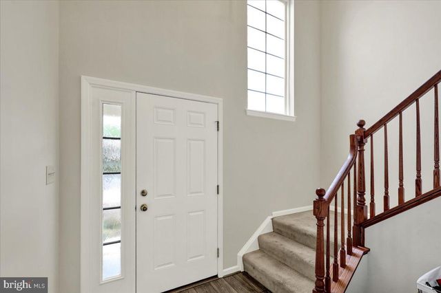 25 WHITEPINE GULCH, Reading, PA 19607