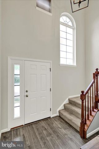 25 WHITEPINE GULCH, Reading, PA 19607