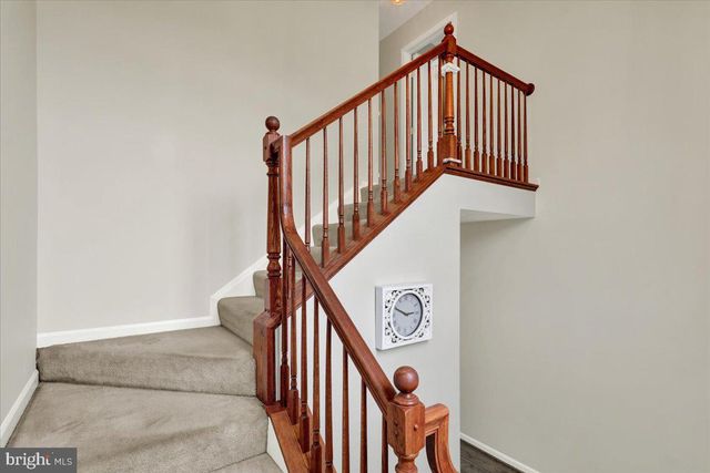 25 WHITEPINE GULCH, Reading, PA 19607