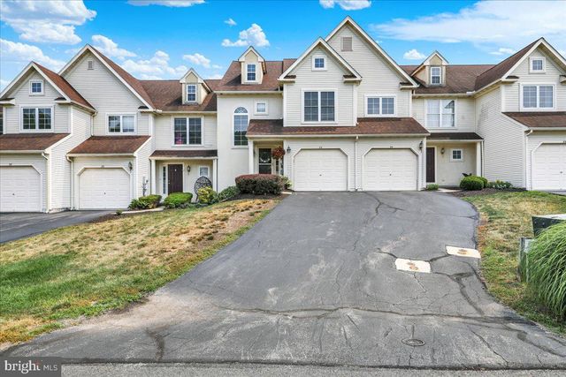 25 WHITEPINE GULCH, Reading, PA 19607