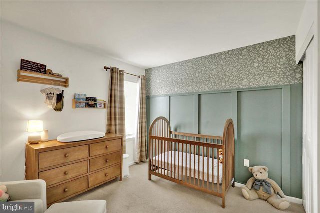 25 WHITEPINE GULCH, Reading, PA 19607