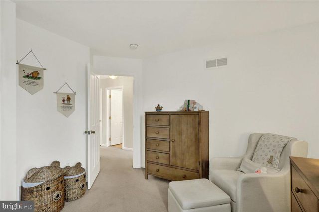 25 WHITEPINE GULCH, Reading, PA 19607