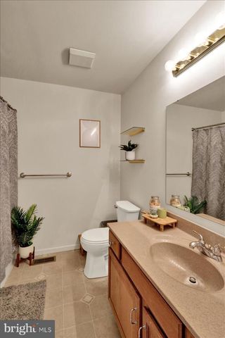 25 WHITEPINE GULCH, Reading, PA 19607