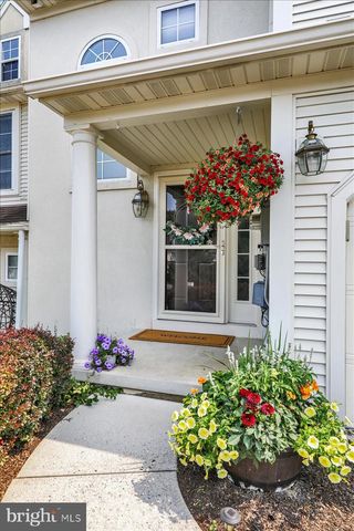 25 WHITEPINE GULCH, Reading, PA 19607