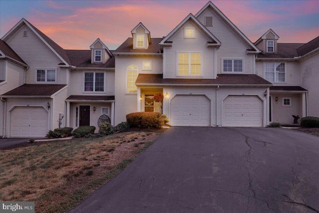25 WHITEPINE GULCH, Reading, PA 19607
