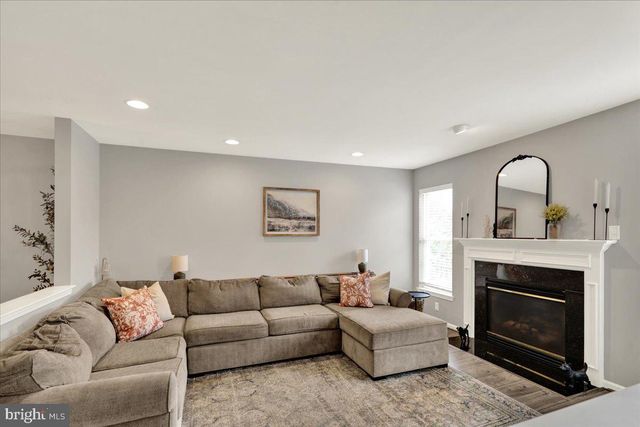 25 WHITEPINE GULCH, Reading, PA 19607