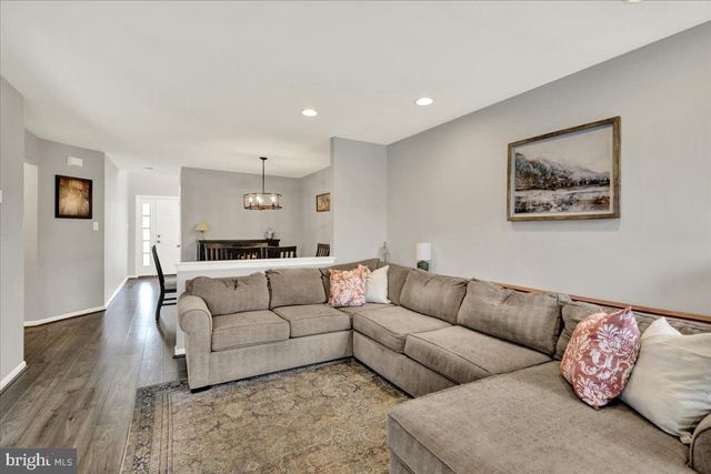 25 WHITEPINE GULCH, Reading, PA 19607
