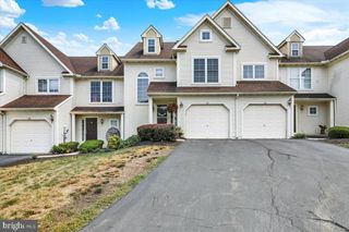 25 WHITEPINE GULCH, Reading, PA 19607