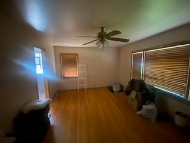 212 Country Club Road, Chicago Heights, IL 60411