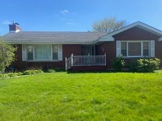 212 Country Club Road, Chicago Heights, IL 60411