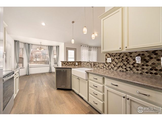 1195 W 50th St, Loveland, CO 80538