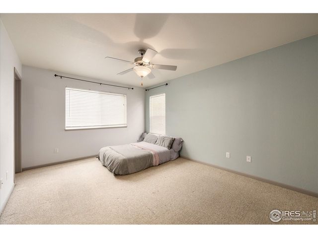 1195 W 50th St, Loveland, CO 80538