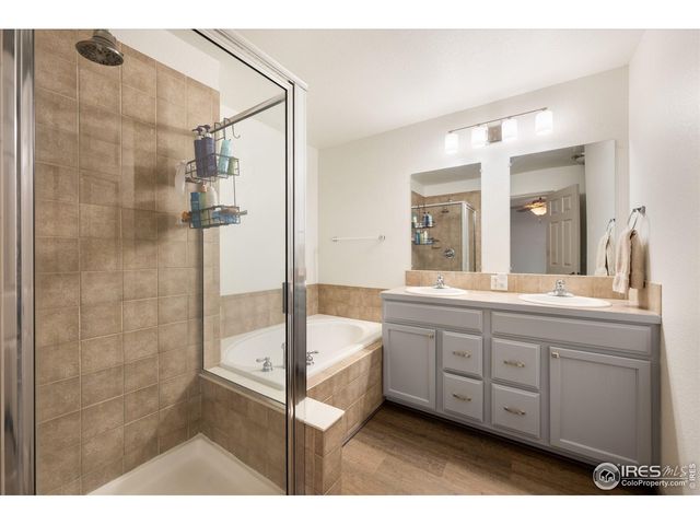 1195 W 50th St, Loveland, CO 80538