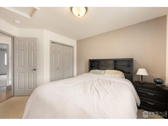 1195 W 50th St, Loveland, CO 80538