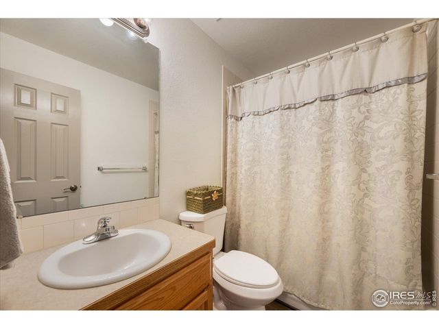1195 W 50th St, Loveland, CO 80538