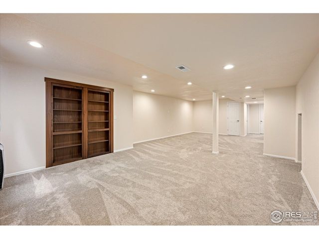 1195 W 50th St, Loveland, CO 80538