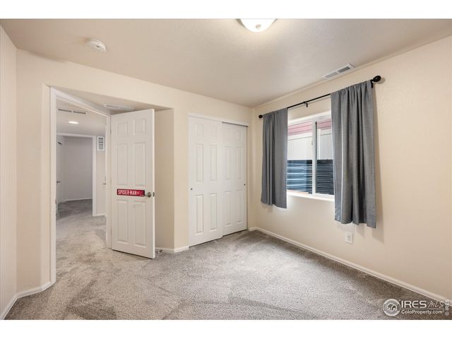1195 W 50th St, Loveland, CO 80538